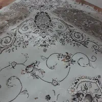 فرش ۱۲ متری نخ|فرش|قرچک, پارس سرام|دیوار