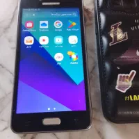 گوشی سامسونگ جی 5