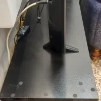 فروش تلویزیون اصل الجی ۳۲ اینچ|تلویزیون و پروژکتور|لنگرود, |دیوار