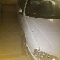 پرشیا 1401 سفارشی|خودرو سواری و وانت|تهران, مرزداران|دیوار