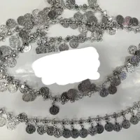 گویه خه|بدلیجات|مریوان, |دیوار