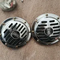 بوق ۱۰۱۱