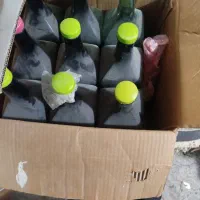 شیشه 2لیتری