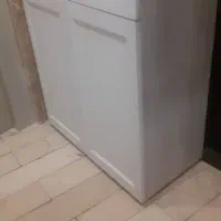 جای کفشی|جاکفشی، کمد، دراور|تهران, ترمینال غرب|دیوار