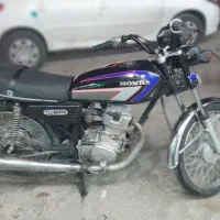 موتور|موتورسیکلت|شیراز, فرودگاه شهید دستغیب شیراز|دیوار