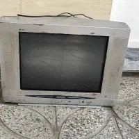 تلویزیون رنگی 21 اینچ