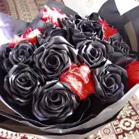 فروش گل|گل مصنوعی|مریوان, |دیوار