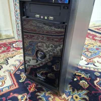 کیس کامپوتر