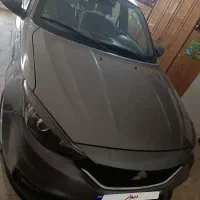 سهند sصفر کیلومترمدل ۱۴۰۴ وخانگی وشخصی هستم