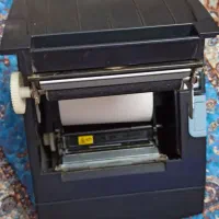 فیش پرینتر بیکسلونBIXOLON SRP-350II|پرینتر، اسکنر، کپی، فکس|کرمانشاه, |دیوار