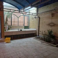 منزل مسکونی دو خواب دربست در درچه|اجارهٔ خانه و ویلا|اصفهان, شفق|دیوار