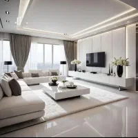120-متر-3-خواب-مهندسی-ساز-پارک-تهرانویلا
