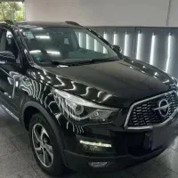 هایما s5 ۱۴۰۳