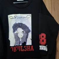 دورس اسپرت دخترانه ۱۰ تا ۱۴ سال|کفش و لباس بچه|اهواز, کوی نفت|دیوار