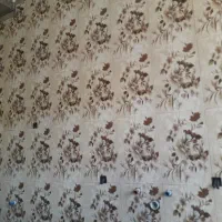 شاگرد کاشی کار میخام