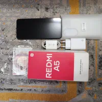 redmi a5|موبایل|تهران, سجاد|دیوار