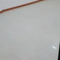 ‌خدمات نظافتی رخشا ۵سال سابقه/کدثبتی ۱۸۴۲|خدمات نظافت|قوچان, |دیوار