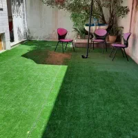 جذب خانم مربی ورزش برای ابتدایی