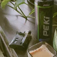 ویپ Smoke Propod Gt