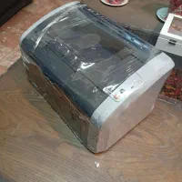 پرینتر دانشجویی-دانش آموزیhp1012وhp1010|پرینتر، اسکنر، کپی، فکس|تهران, بهجت‌آباد|دیوار