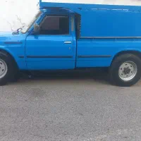 حمل نقل بار واثاثیه منزل وغیره