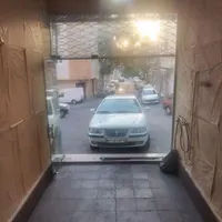 اجاره مغازه ۱۲ متری|اجارهٔ مغازه و غرفه|تبریز, |دیوار