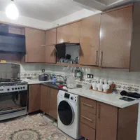 آپارتمان ۷۵متری (میخوای بخری یا بفروشی  تماس بگیر)|فروش آپارتمان|شاهدشهر, |دیوار