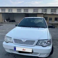 خودرو ۱۱۱ مدل ۹۹