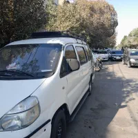 ون سیبا ون مدل ۸۹