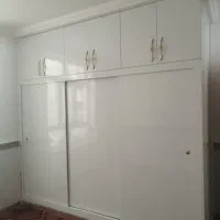 شاگرد کابینت سازی|استخدام صنعتی، فنی، مهندسی|مرند, |دیوار