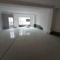 آپارتمان نوساز ویلاشهر آسایش تهاتر با ماشین|فروش آپارتمان|گرگان, |دیوار