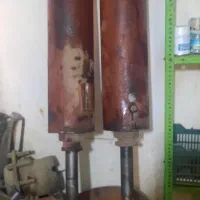 جک ملخی آمیکو تک