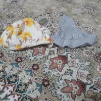 لباس بچه|کفش و لباس بچه|مشهد, نکاح|دیوار