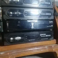 گیرنده دیجیتال