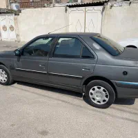 پژو پارس مدل 85|خودرو سواری و وانت|بندرعباس, |دیوار