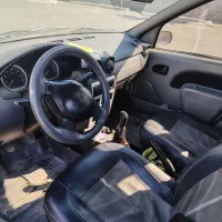 فروش ال نود