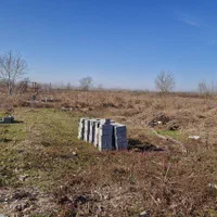 فروش زمین ۲۰۰۰ متری صنعتی/روستای امشل آستانه|فروش زمین و ملک کلنگی|آستانه اشرفیه, |دیوار