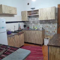 اجاره روزانه/هفتگی/ماهانه آپارتمان ۷۰ متری|اجارهٔ کوتاه‌مدت آپارتمان و سوئیت|تنکابن, |دیوار