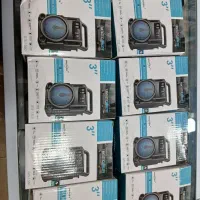 اسپیکر تخفیف دار