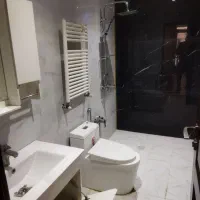 ۲۰۰ متر پاسداران|اجارهٔ آپارتمان|تهران, پاسداران|دیوار