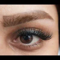 مدل کاشت و لیفت