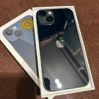 ایفونIPhone13 (فروش فوری)|موبایل|تهران, میدان ولیعصر|دیوار