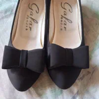 کفش مجلسی|کفش و لباس بچه|کرج, شاهینویلا|دیوار