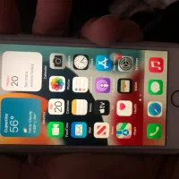 فروش ایفون 6s