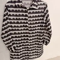 مانتو|لباس|اردبیل, |دیوار