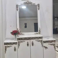جاکفشی