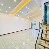 نقاشی ورنگ آمیزی ساختمان|خدمات پیشه و مهارت|ساوه, |دیوار