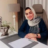 رزرو مشاوره به صورت تلفنی و حضوری