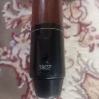 چوب بیلیارد دوتیکه قدیمی مارک ۱۹۰۷