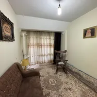 آجودانیه اجاره آپارتمان ۱۳۵ متری تراس قابل چیدمان|اجارهٔ آپارتمان|تهران, آجودانیه|دیوار